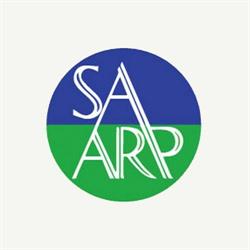 South African Association Of Retired Persons SAARP