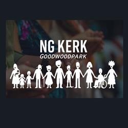 NG Kerk Goodwoodpark