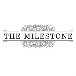 The Milestone