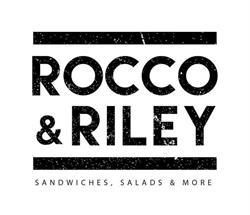Rocco & Riley Techno Park, Stellenbosch
