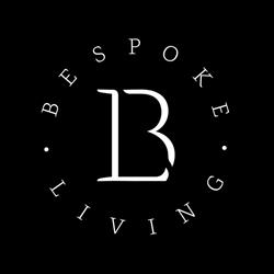 Bespoke Living