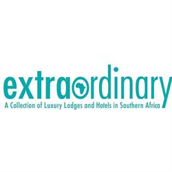Extraordinary