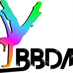 Brooklyn Bounz Dance Academy - BBDA