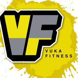 VUKA Fitness