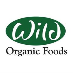 Wild Organics