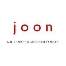 Joon