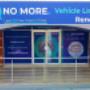 Q No More - Meyersdal