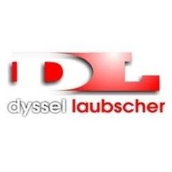 Dyssel Laubscher