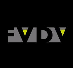 Farr Van Der Vlist Design