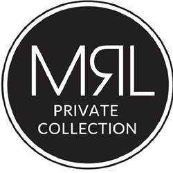 MRL Private Collection-Fragrance & perfume shop, perfume for men, perfume for women