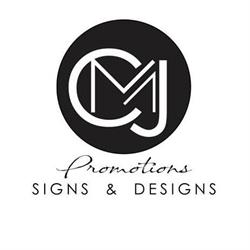 CMJ Promotions