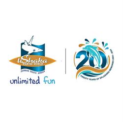 uShaka Marine World