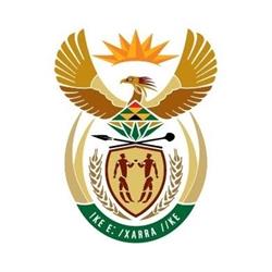 Department of Military Veterans
