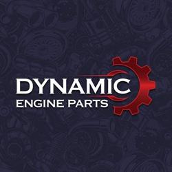 Dynamic Engine Parts & Engineering