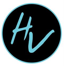 Heymann Visser Audiologists