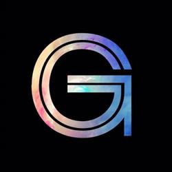 Gaap Store