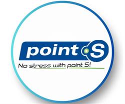 Point-S Bethlehem