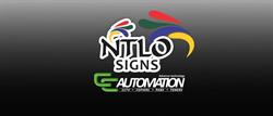 NTLO Signs / CC Automation