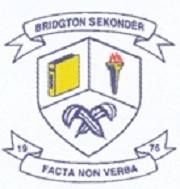 Bridgton Sekondêre Skool