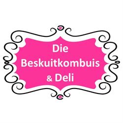 Die Beskuit Kombuis en Deli