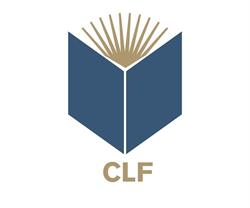 Christian Literature Fund