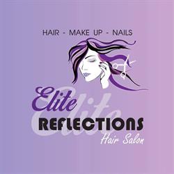 Elite Reflections Hair Salon