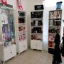 Secret Corner Interior 2