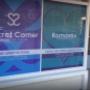 Secret Corner Westville Exterior