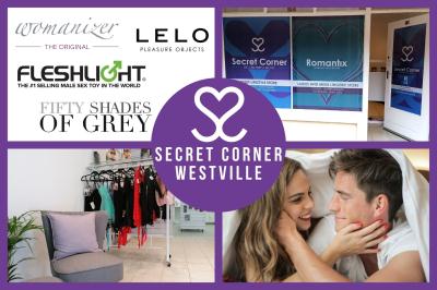 Shop-advert