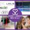 Shop-advert