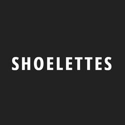 Shoelettes