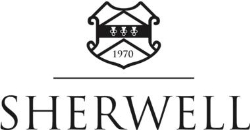 Sherwell Interiors
