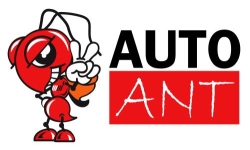 Auto-ant