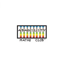 Abagility Maths Club