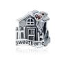 Sweet Home Charm