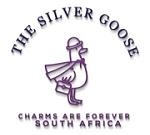 The Silver Goose (PTY) LTD