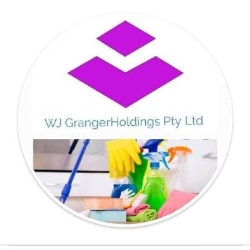 WJGranger Cleaning Services
