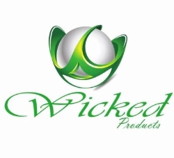 Wicked Products - Factory Shop