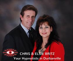HYPNOSIS WELLNESS CENTRE t/a Hypnosis Centre in Durbanville