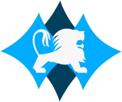 Danilo Da Silva (Pty) Ltd