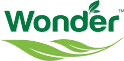 Wonder Garden Care