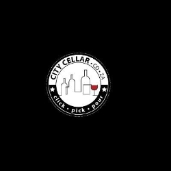 City Cellar