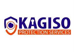 KAGISO PROTECTION SERVICES PTY LTD