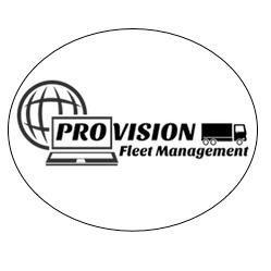 Provision Fleet Management CC