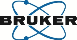 Bruker South Africa (Pty) Ltd