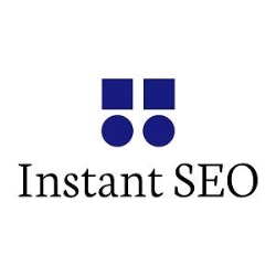 Instant SEO Durban