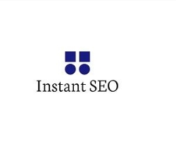 Instant SEO Pretoria
