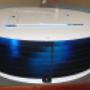 360 Steriliser