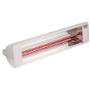 Infrared Heater