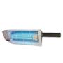 UV Hand Sterilizer
